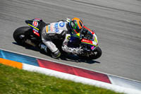 Brno;event-digital-images;motorbikes;no-limits;peter-wileman-photography;trackday;trackday-digital-images